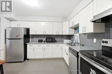 508 Quiet Place Waterloo ON N2L 5A3