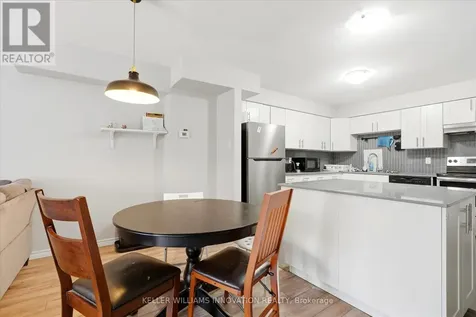 508 Quiet Place Waterloo ON N2L 5A3