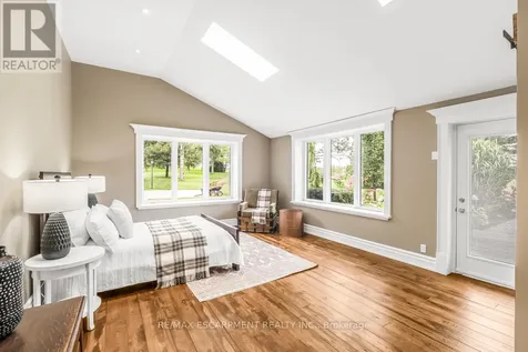 1399 Safari Road Hamilton ON L8B 1S6