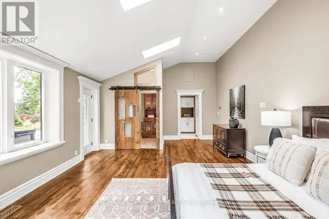 1399 Safari Road Hamilton ON L8B 1S6