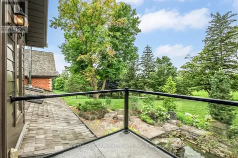 1399 Safari Road Hamilton ON L8B 1S6