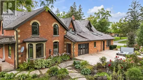 1399 Safari Road Hamilton ON L8B 1S6