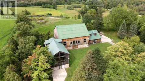 1399 Safari Road Hamilton ON L8B 1S6