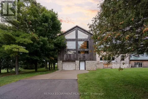 1399 Safari Road Hamilton ON L8B 1S6