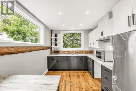 1399 Safari Road Hamilton ON L8B 1S6