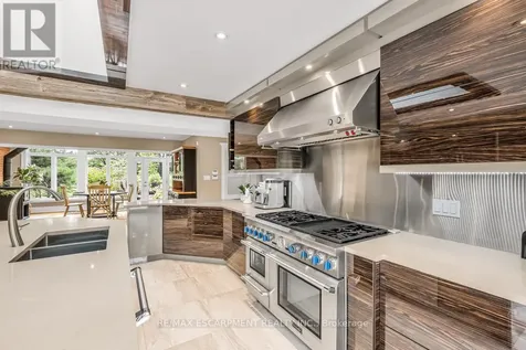 1399 Safari Road Hamilton ON L8B 1S6