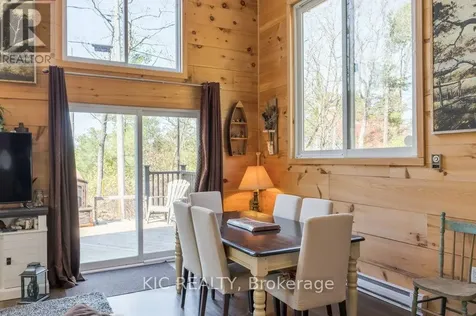 26 Cordova Lake-water Access Havelock-belmont-methuen ON K0L 1Z0