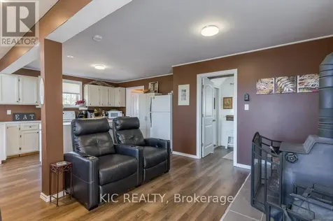 26 Cordova Lake-water Access Havelock-belmont-methuen ON K0L 1Z0