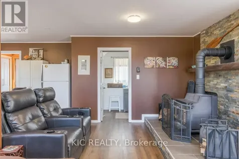 26 Cordova Lake-water Access Havelock-belmont-methuen ON K0L 1Z0