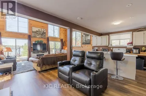 26 Cordova Lake-water Access Havelock-belmont-methuen ON K0L 1Z0