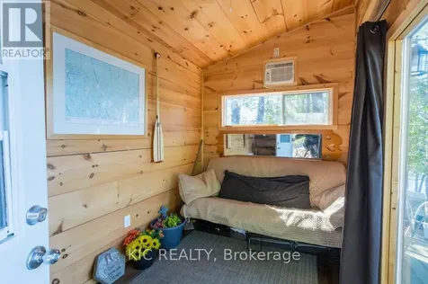 26 Cordova Lake-water Access Havelock-belmont-methuen ON K0L 1Z0