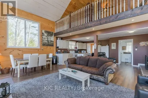 26 Cordova Lake-water Access Havelock-belmont-methuen ON K0L 1Z0