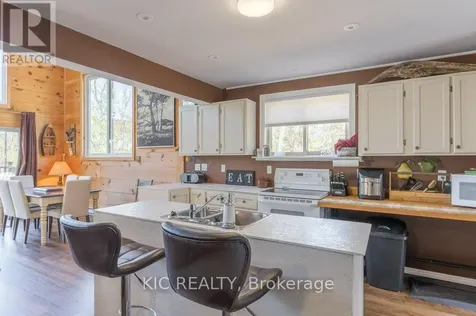 26 Cordova Lake-water Access Havelock-belmont-methuen ON K0L 1Z0