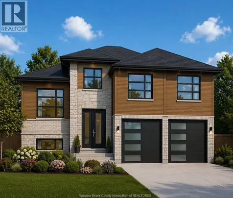 18 Hawthorne Crescent Tilbury ON N0P 2L0