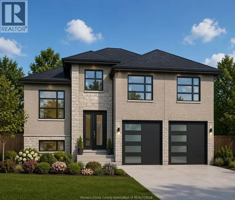 18 Hawthorne Crescent Tilbury ON N0P 2L0