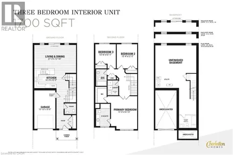 31 Fraser Lane Rockwood ON N0B 1K0