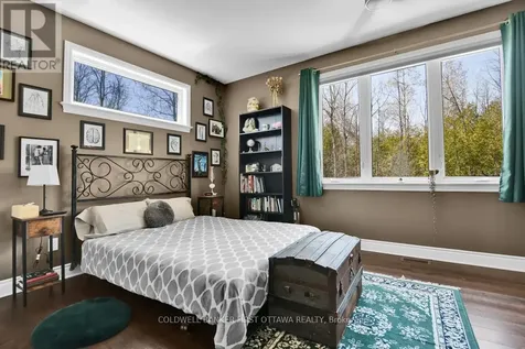 193 Maggie's Crescent Beckwith ON K7C 0C4