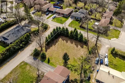 1 (part1) Baycrest Drive Oro-medonte ON L4M 7C7