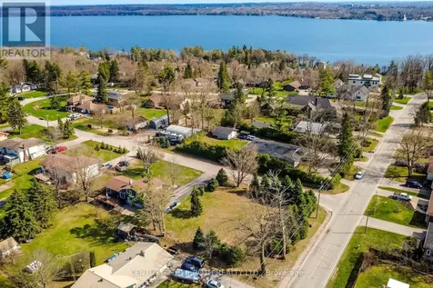 1 (part1) Baycrest Drive Oro-medonte ON L4M 7C7