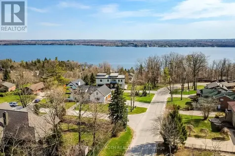 1 (part1) Baycrest Drive Oro-medonte ON L4M 7C7