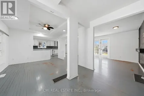 42 Fatima Court Wasaga Beach ON L9Z 1K9