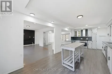 42 Fatima Court Wasaga Beach ON L9Z 1K9