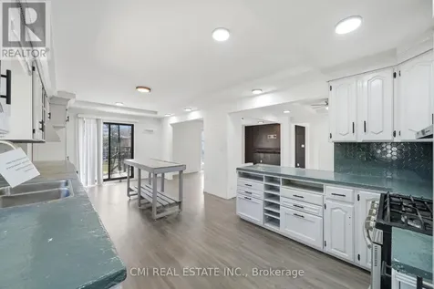 42 Fatima Court Wasaga Beach ON L9Z 1K9