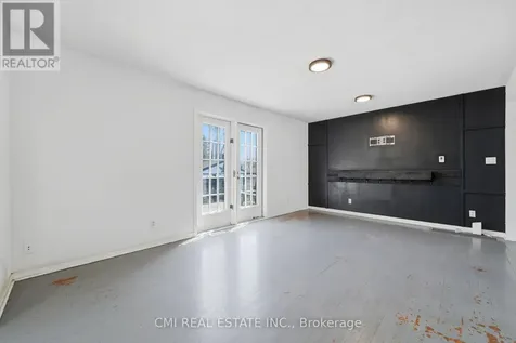 42 Fatima Court Wasaga Beach ON L9Z 1K9