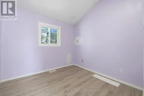 42 Fatima Court Wasaga Beach ON L9Z 1K9