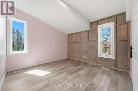 42 Fatima Court Wasaga Beach ON L9Z 1K9