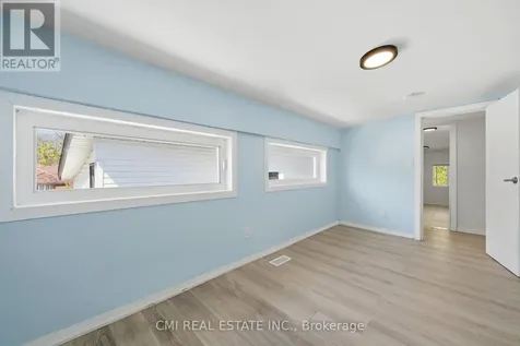 42 Fatima Court Wasaga Beach ON L9Z 1K9