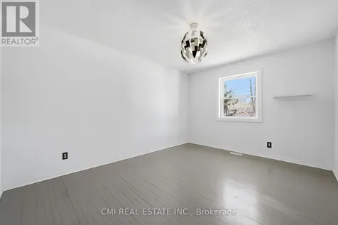 42 Fatima Court Wasaga Beach ON L9Z 1K9