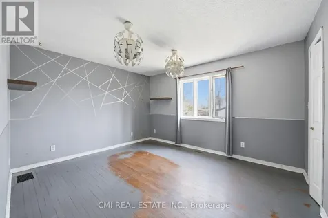 42 Fatima Court Wasaga Beach ON L9Z 1K9