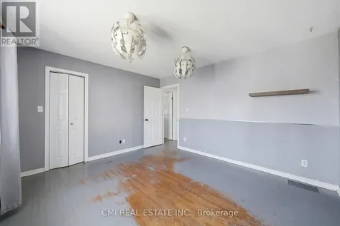 42 Fatima Court Wasaga Beach ON L9Z 1K9