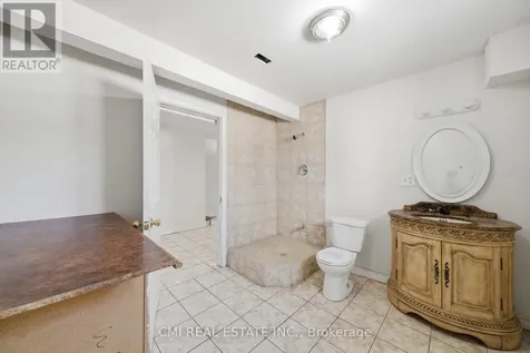 42 Fatima Court Wasaga Beach ON L9Z 1K9