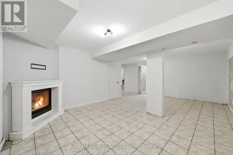 42 Fatima Court Wasaga Beach ON L9Z 1K9