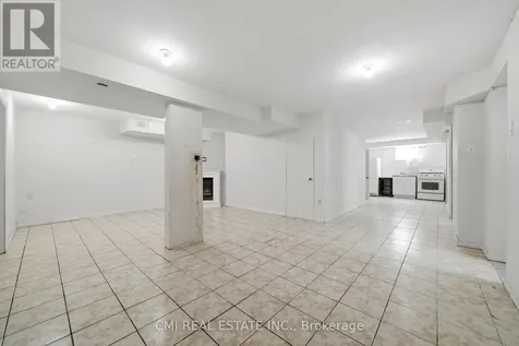42 Fatima Court Wasaga Beach ON L9Z 1K9