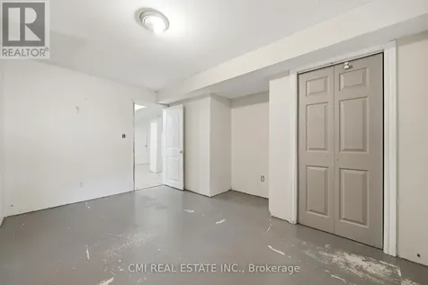42 Fatima Court Wasaga Beach ON L9Z 1K9
