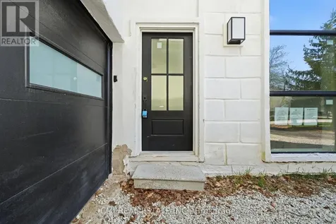 42 Fatima Court Wasaga Beach ON L9Z 1K9