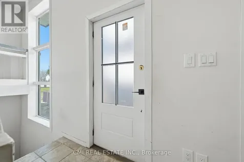 42 Fatima Court Wasaga Beach ON L9Z 1K9