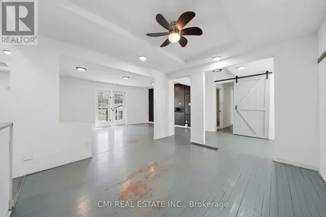 42 Fatima Court Wasaga Beach ON L9Z 1K9