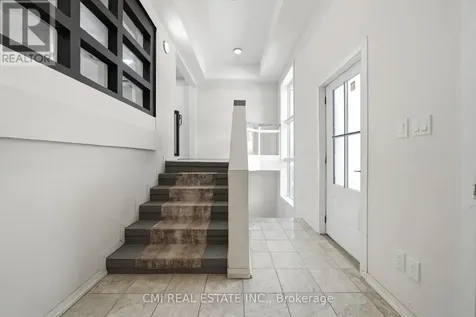 42 Fatima Court Wasaga Beach ON L9Z 1K9