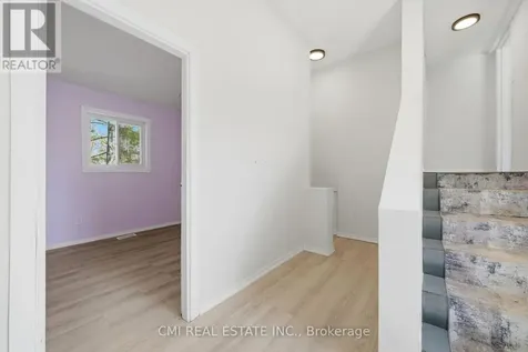 42 Fatima Court Wasaga Beach ON L9Z 1K9