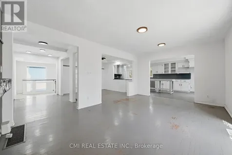42 Fatima Court Wasaga Beach ON L9Z 1K9