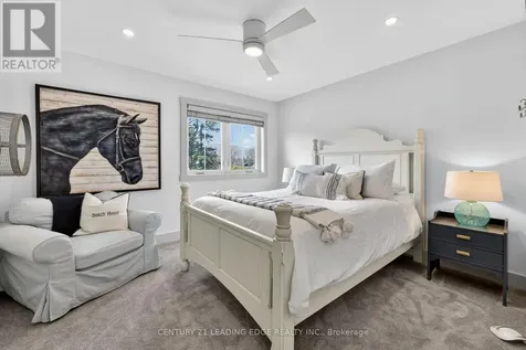 29 St. Clair Street Collingwood ON L9Y 5N5