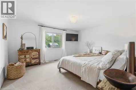 63 Coulas Crescent Waterford ON N0E 1Y0