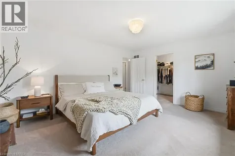63 Coulas Crescent Waterford ON N0E 1Y0