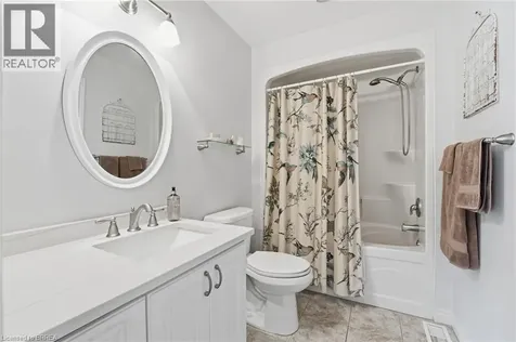63 Coulas Crescent Waterford ON N0E 1Y0
