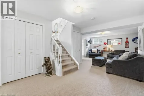 63 Coulas Crescent Waterford ON N0E 1Y0