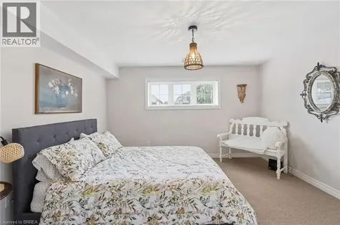 63 Coulas Crescent Waterford ON N0E 1Y0